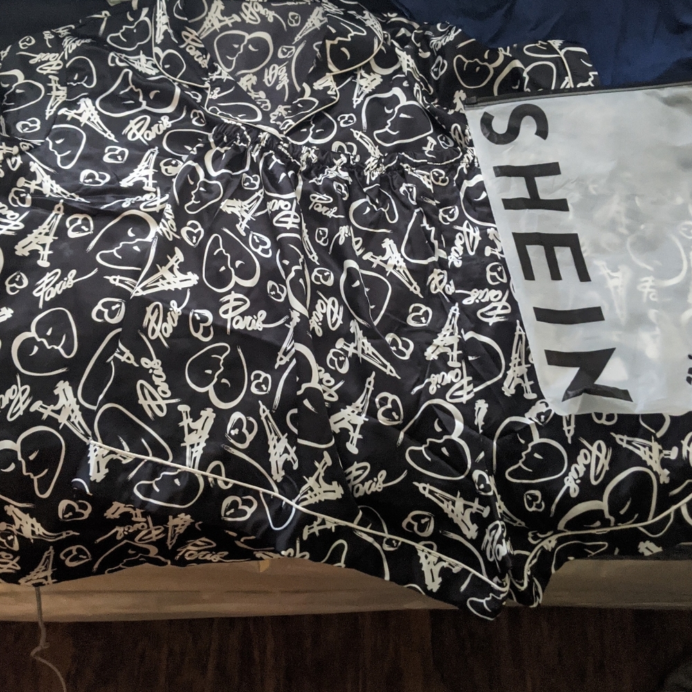 Sold